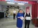 В добрый путь, выпускники!
